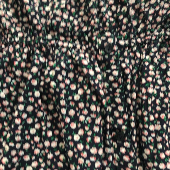 Bundle 3 for $15🎈 GAP GIRLS DRESS - Picture 3 of 6